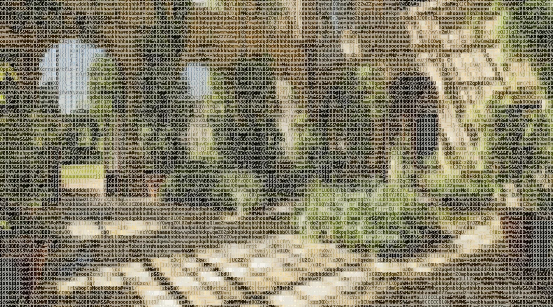 Post-Training 50x Faster